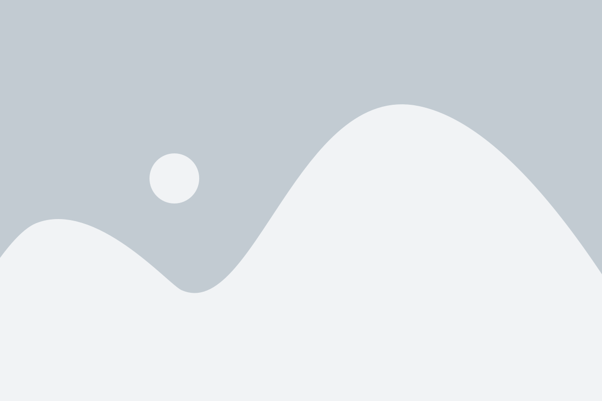 Versatility: Leading Digital Transformation and Business Innovation