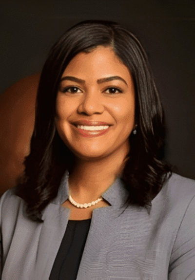 Versatility: Leading Digital Transformation and Business Innovation