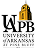 image 23